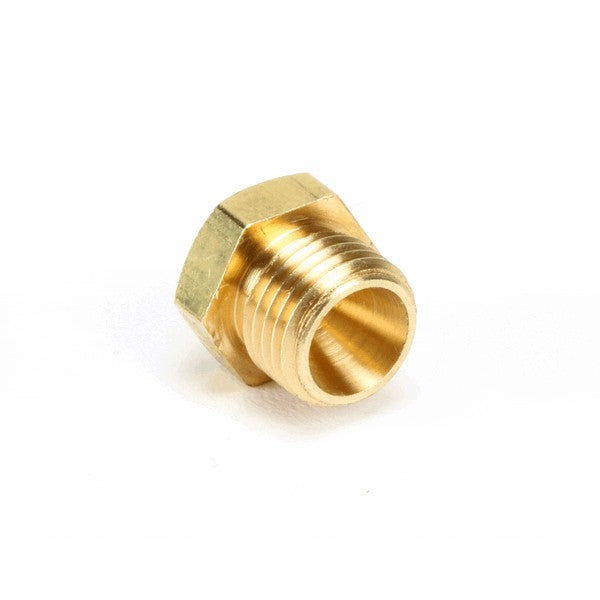 2051 Nieco - Orifice Burner #46 Replacement Part 2051 Nieco - Orifice Burner #46 Replacement Part